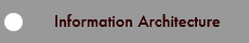 Information Architecture