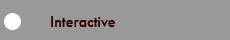Interactive