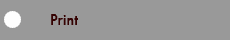 Print