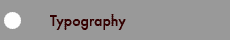Typography