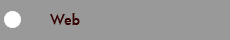 Web